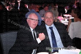 Brw9_18IMG_7501.JPG