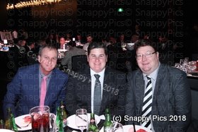 Brw9_18IMG_7502.JPG