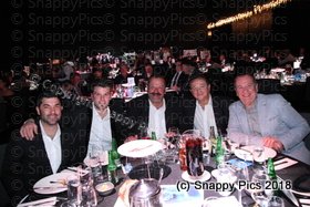 Brw9_18IMG_7503.JPG