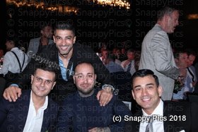 Brw9_18IMG_7506.JPG