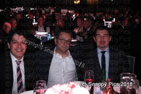 Brw9_18IMG_7507.JPG