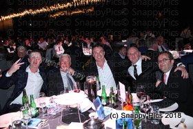 Brw9_18IMG_7508.JPG