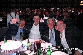 Brw9_18IMG_7509.JPG