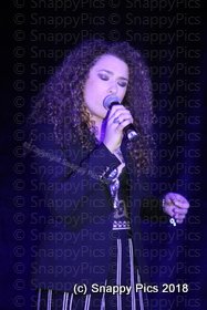 Brw9_18IMG_7511.JPG