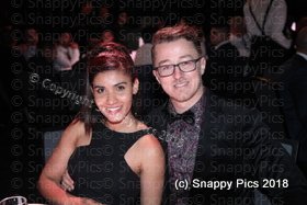 Brw9_18IMG_7513.JPG