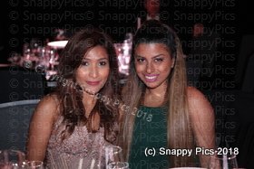 Brw9_18IMG_7514.JPG