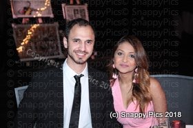 Brw9_18IMG_7516.JPG