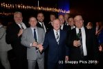 Brw9_18AJC_6891.JPG
