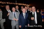 Brw9_18AJC_6892.JPG