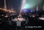 Brw9_18AJC_6907.JPG