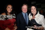 Brw9_18AJC_6917.JPG