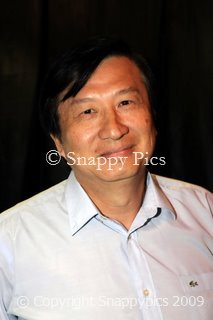 _AJC6904.JPG