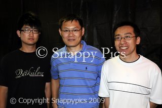 _AJC6908.JPG