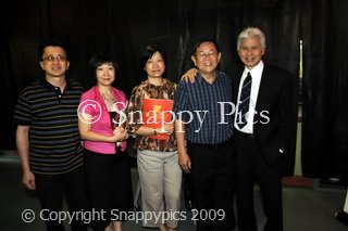 _AJC6912.JPG