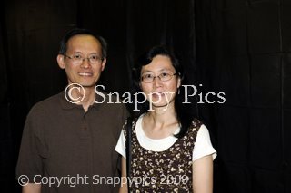 _AJC6914.JPG