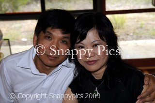 _AJC7002.JPG