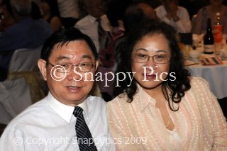 _AJC7016.JPG