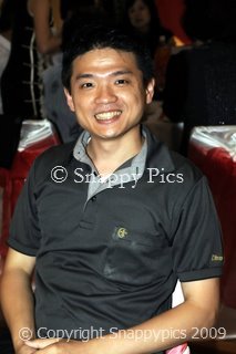 _AJC7017.JPG