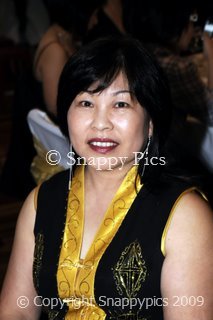 _AJC7038.JPG