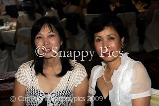 _AJC7049.JPG