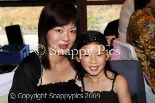 _AJC7053.JPG
