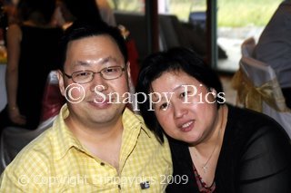 _AJC7075.JPG