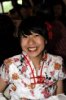 _AJC6977.JPG