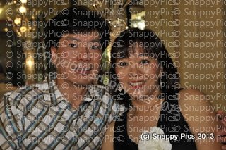 CAV10_13_AJC5578.JPG