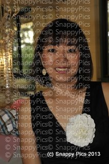 CAV10_13_AJC5580.JPG