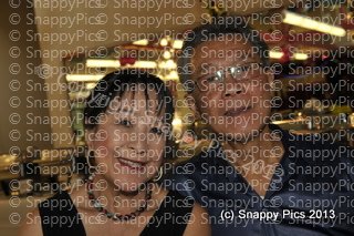 CAV10_13_AJC5581.JPG