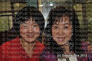 CAV10_13_AJC5590.JPG