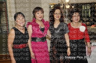 CAV10_13_AJC5591.JPG