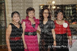 CAV10_13_AJC5592.JPG
