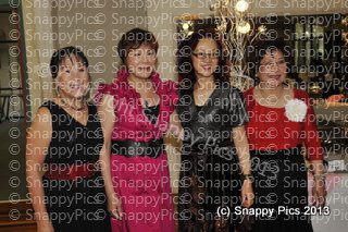 CAV10_13_AJC5593.JPG