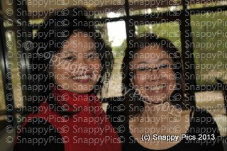 CAV10_13_AJC5594.JPG