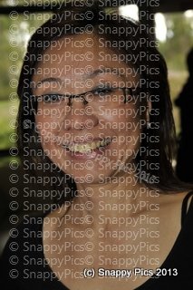 CAV10_13_AJC5596.JPG