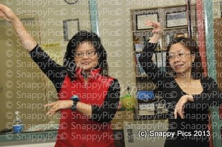 CAV10_13_AJC5598.JPG