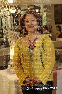 CAV10_13_AJC5601.JPG
