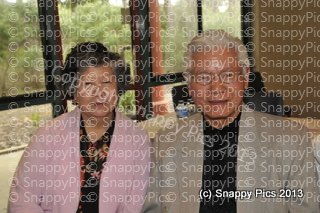 CAV10_13_AJC5603.JPG