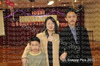 CAV10_13_AJC5607.JPG