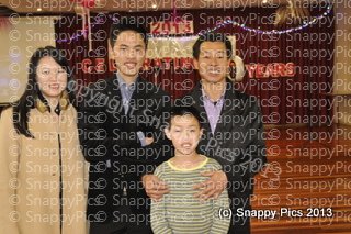 CAV10_13_AJC5611.JPG
