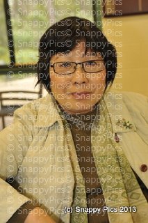 CAV10_13_AJC5613.JPG
