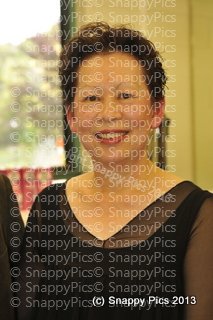 CAV10_13_AJC5619.JPG