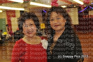 CAV10_13_AJC5621.JPG