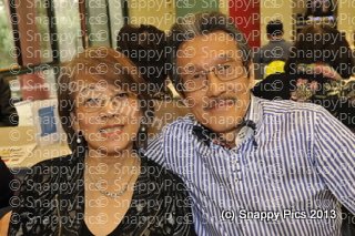 CAV10_13_AJC5623.JPG