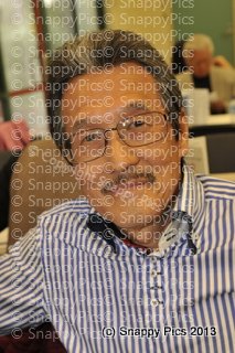 CAV10_13_AJC5624.JPG
