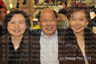 CAV10_13_AJC5626.JPG