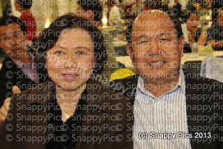 CAV10_13_AJC5627.JPG