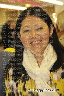 CAV10_13_AJC5635.JPG