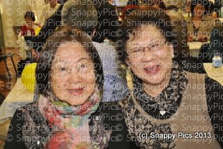 CAV10_13_AJC5643.JPG